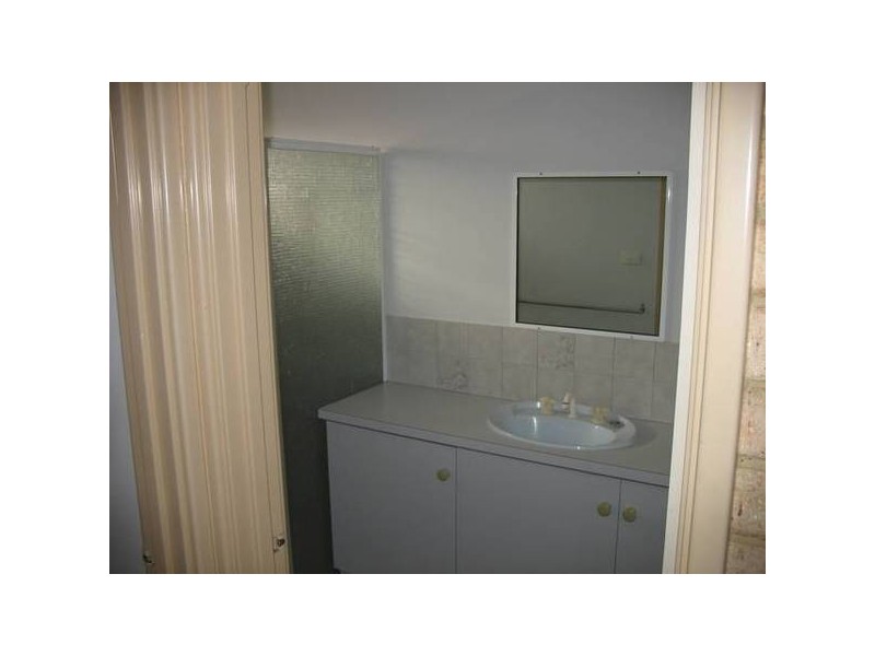 2/222 WILCOCK DRIVE, Mahomets Flats WA 6530