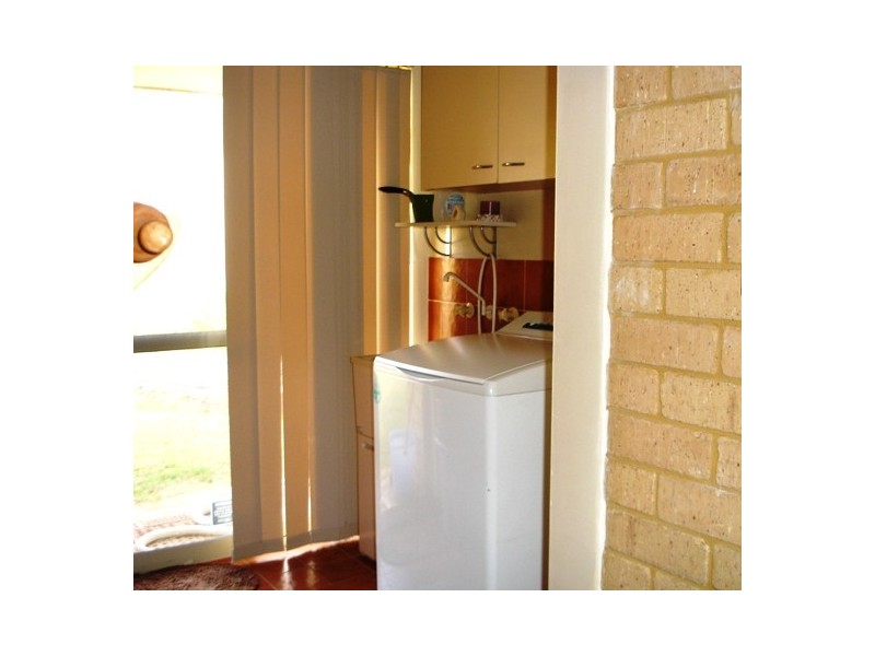 10 Ti-Tree Street, Wandina WA 6530