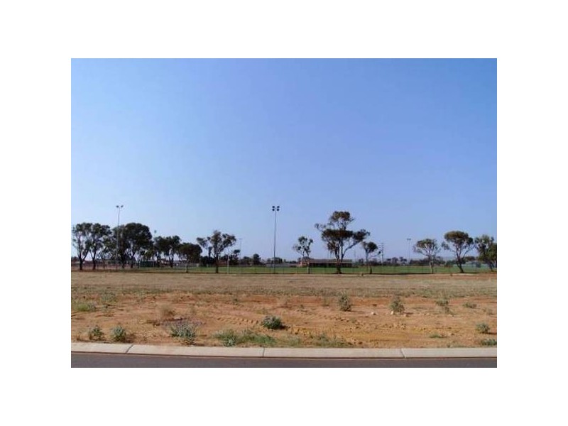 24 Glenfin Street, Geraldton WA 6530