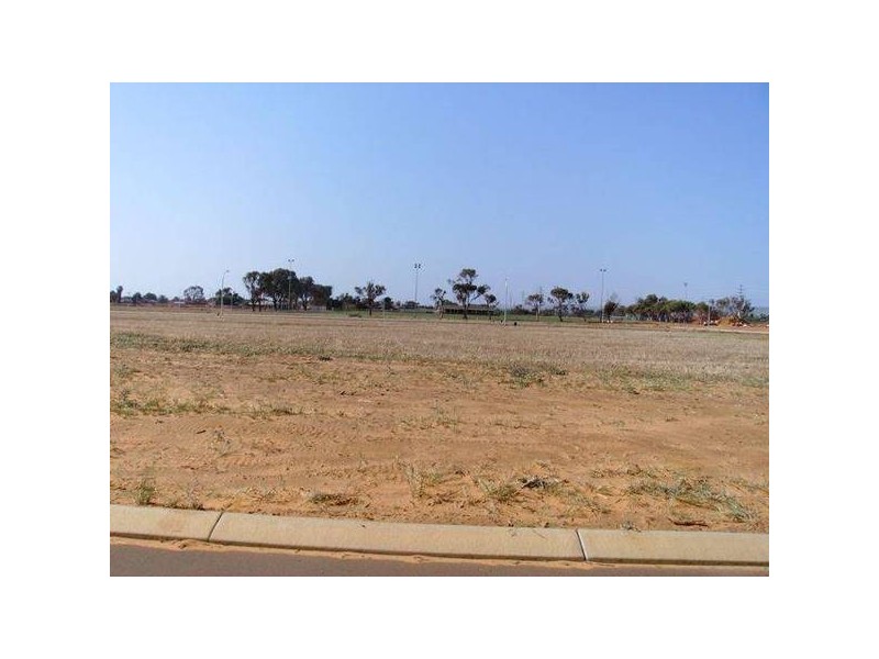 24 Glenfin Street, Geraldton WA 6530