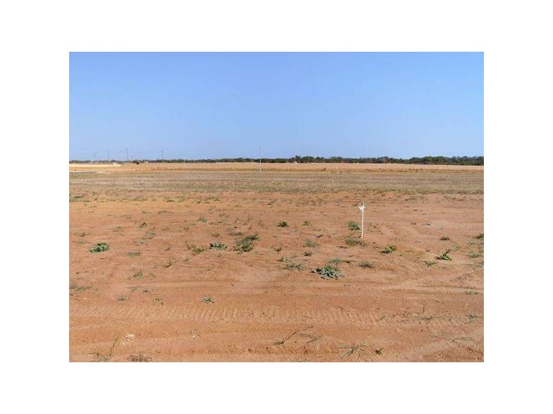 24 Glenfin Street, Geraldton WA 6530