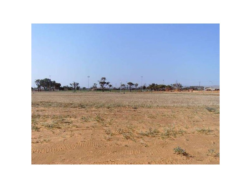 21 Donegal Street, Geraldton WA 6530