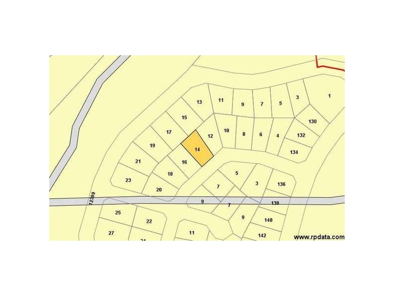 14 Coastside Drive, Glenfield WA 6532