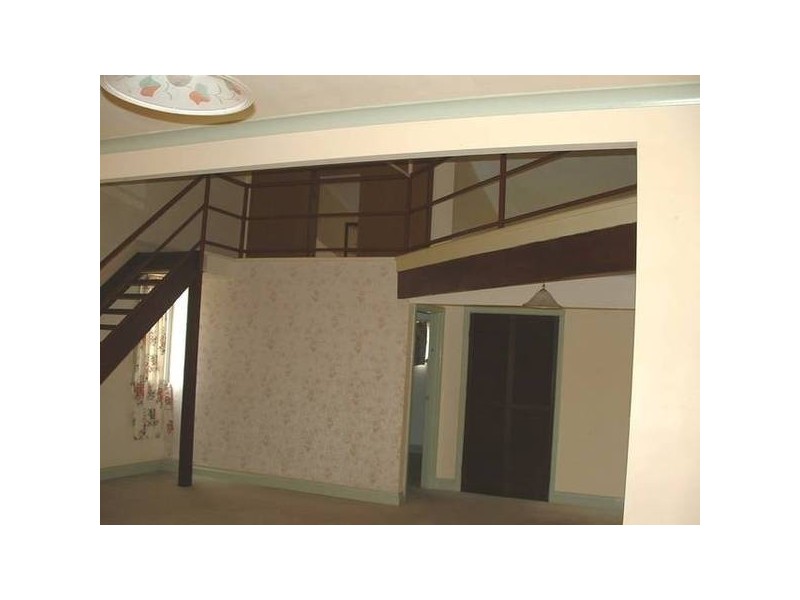 B/119 Shenton Street, Geraldton WA 6530