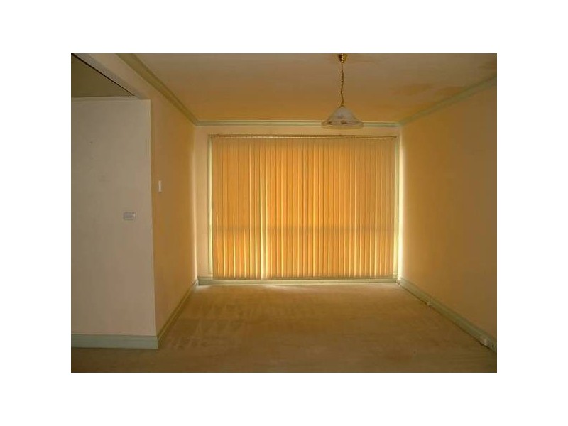 B/119 Shenton Street, Geraldton WA 6530