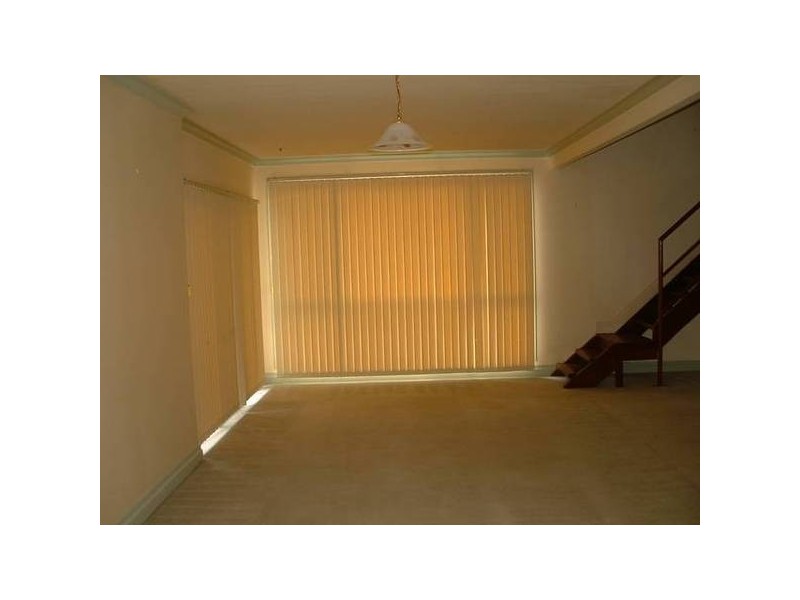 B/119 Shenton Street, Geraldton WA 6530