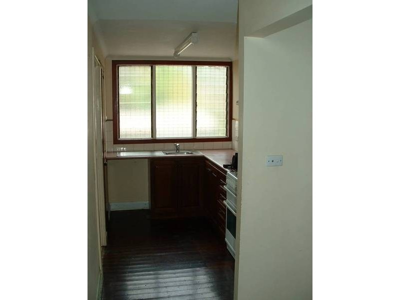 B/119 Shenton Street, Geraldton WA 6530