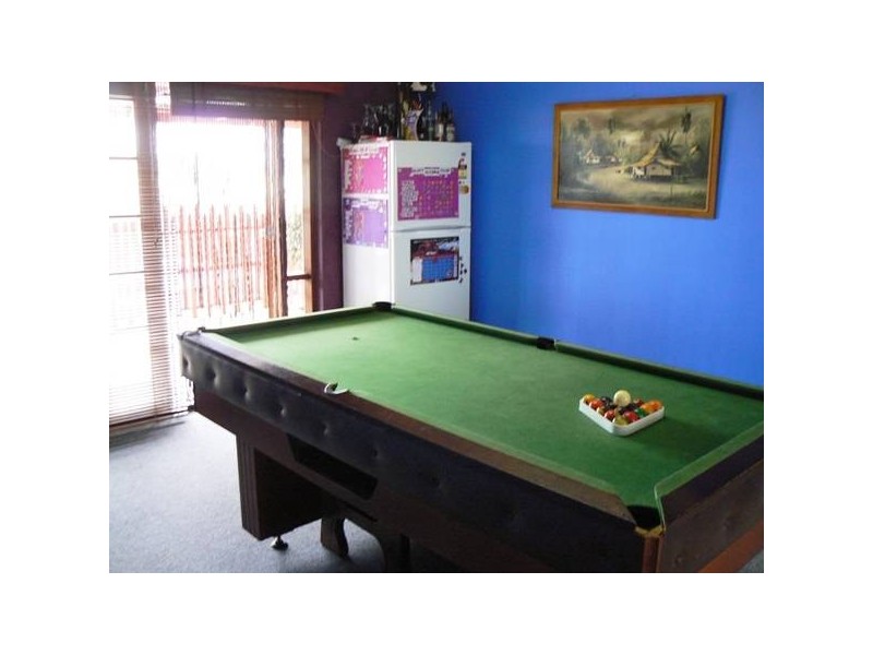 2 Moloney Street, Utakarra WA 6530