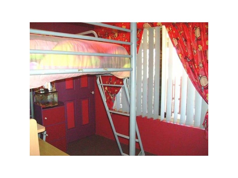 2 Moloney Street, Utakarra WA 6530