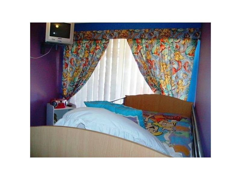 2 Moloney Street, Utakarra WA 6530