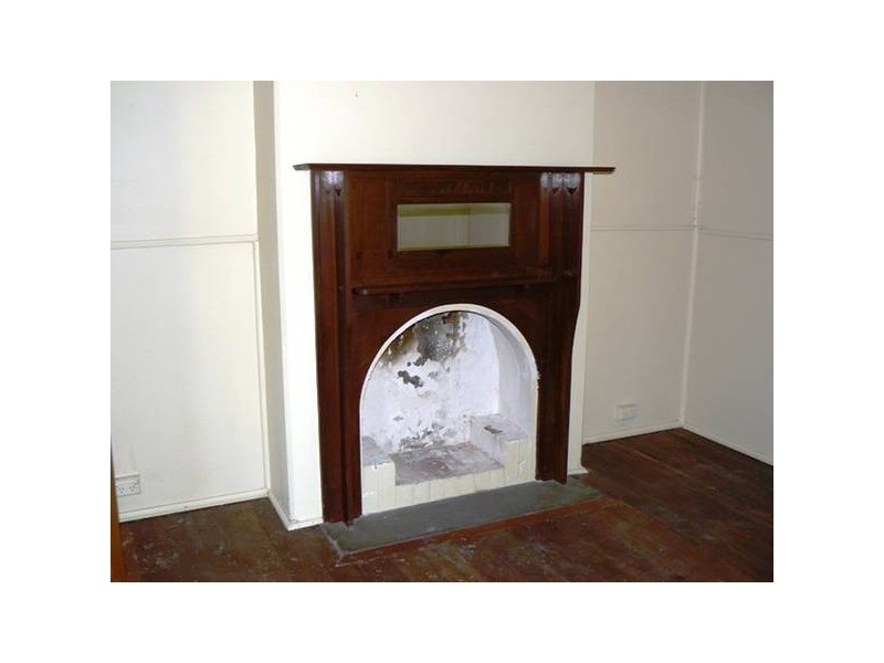 15 Jose Street, Beachlands WA 6530