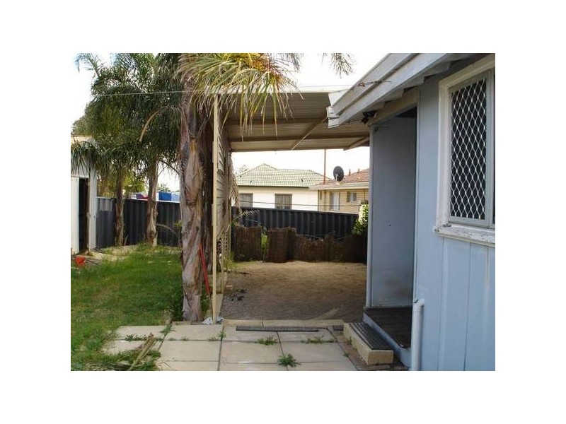 98 Rifle Range Road, Rangeway WA 6530