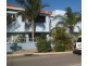4/19-21 Fitzgerald Street, Geraldton WA 6530