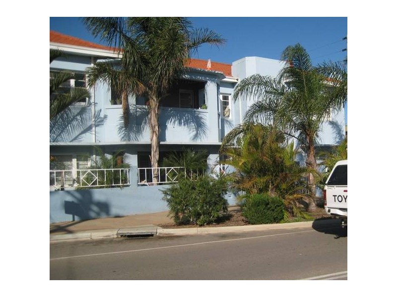 4/19-21 Fitzgerald Street, Geraldton WA 6530