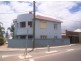 4/19-21 Fitzgerald Street, Geraldton WA 6530