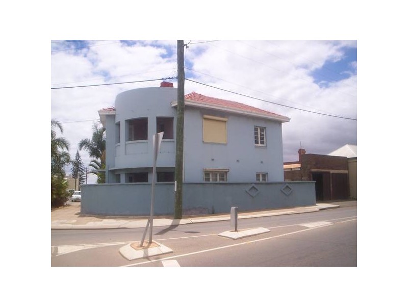 4/19-21 Fitzgerald Street, Geraldton WA 6530