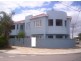 4/19-21 Fitzgerald Street, Geraldton WA 6530