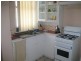 4/19-21 Fitzgerald Street, Geraldton WA 6530
