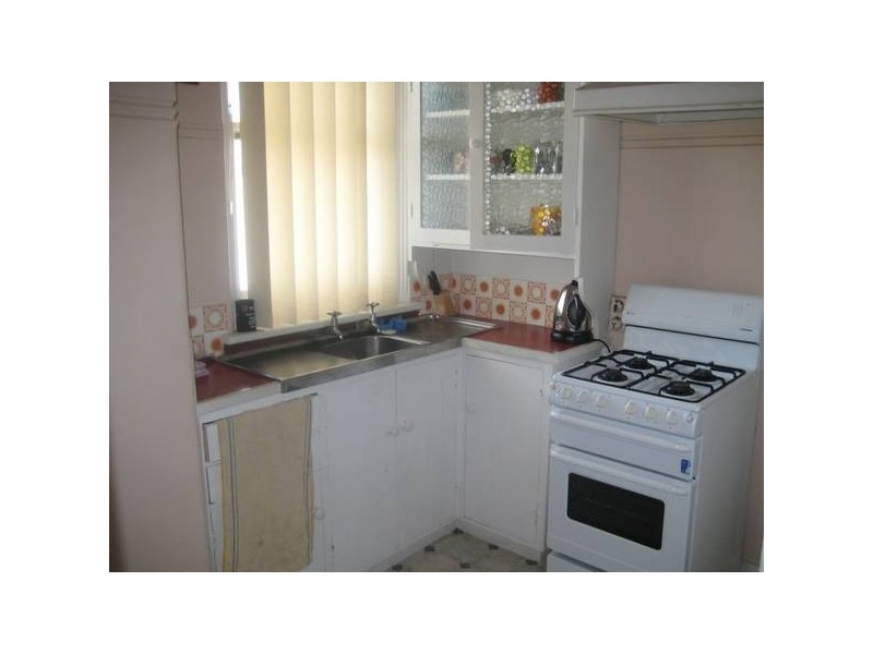 4/19-21 Fitzgerald Street, Geraldton WA 6530