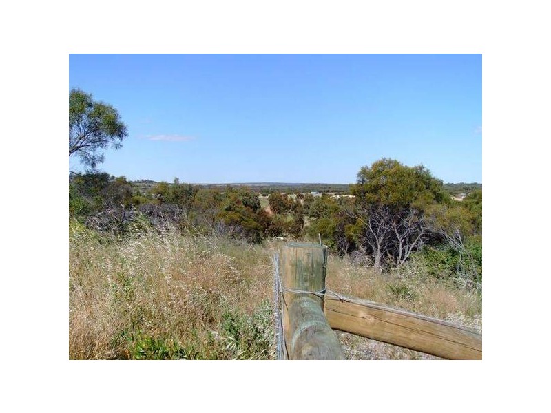 45 & 46 Powder Bark Loop, Dongara WA 6525