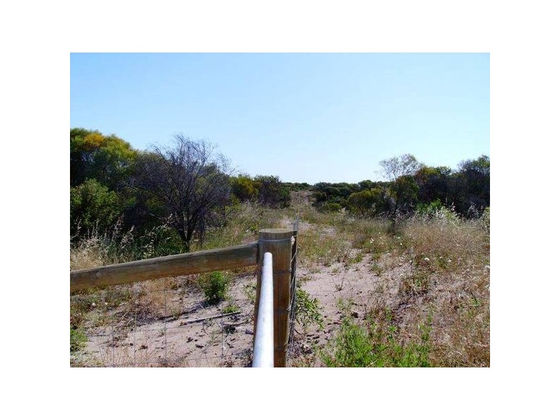 45 & 46 Powder Bark Loop, Dongara WA 6525