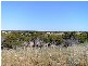 45 & 46 Powder Bark Loop, Dongara WA 6525