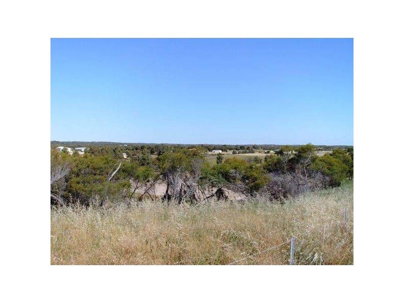 45 & 46 Powder Bark Loop, Dongara WA 6525