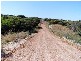 45 & 46 Powder Bark Loop, Dongara WA 6525