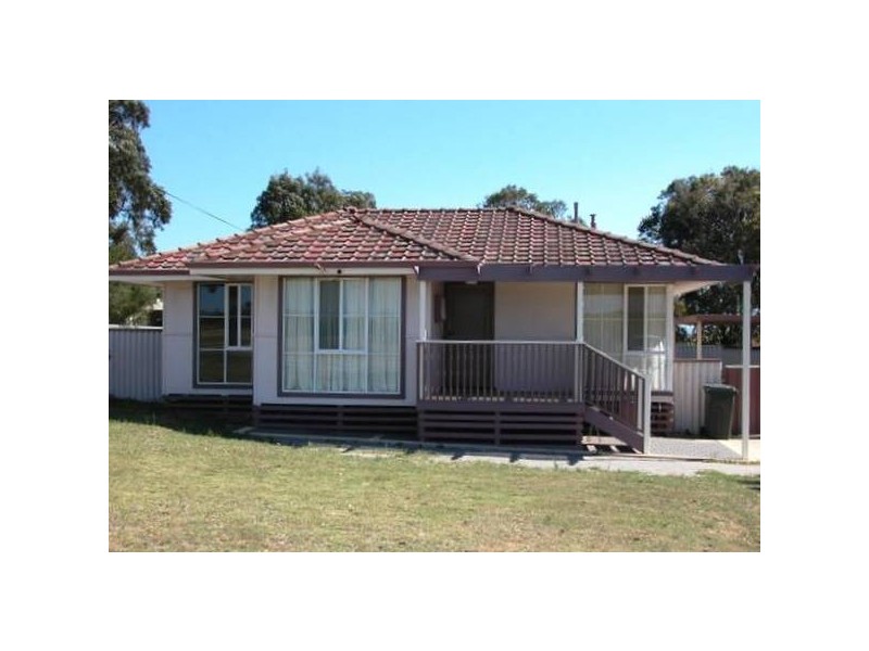 67 Scott Road, Rangeway WA 6530