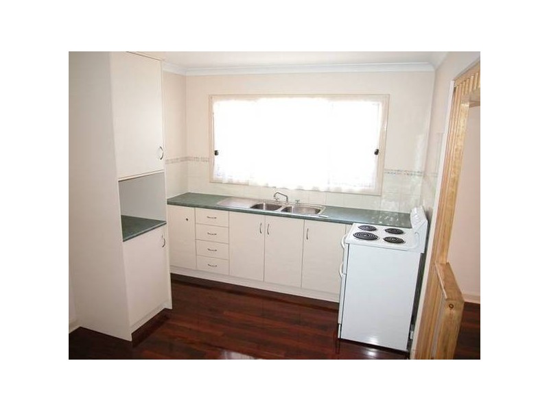 67 Scott Road, Rangeway WA 6530