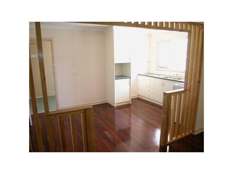 67 Scott Road, Rangeway WA 6530