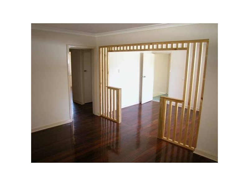 67 Scott Road, Rangeway WA 6530