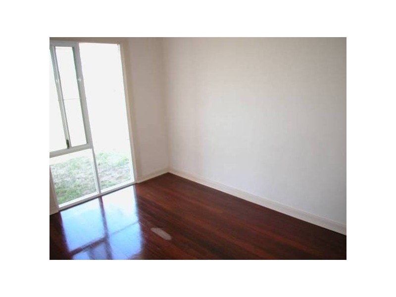 67 Scott Road, Rangeway WA 6530