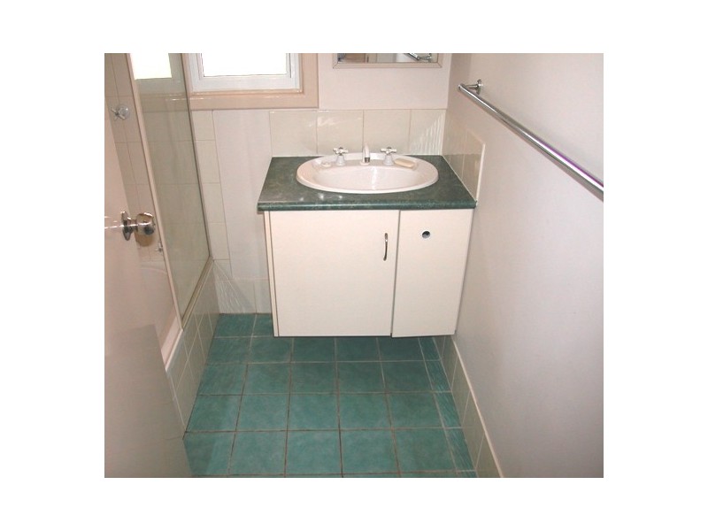 67 Scott Road, Rangeway WA 6530