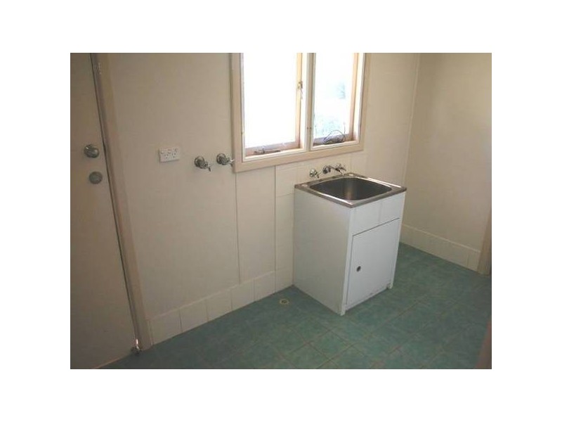 67 Scott Road, Rangeway WA 6530