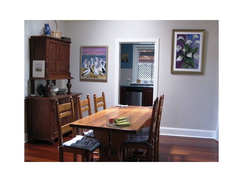 1 Shenton Street, Beachlands WA 6530