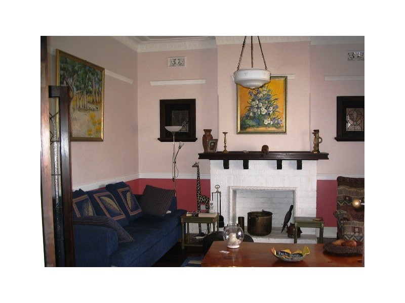 1 Shenton Street, Beachlands WA 6530