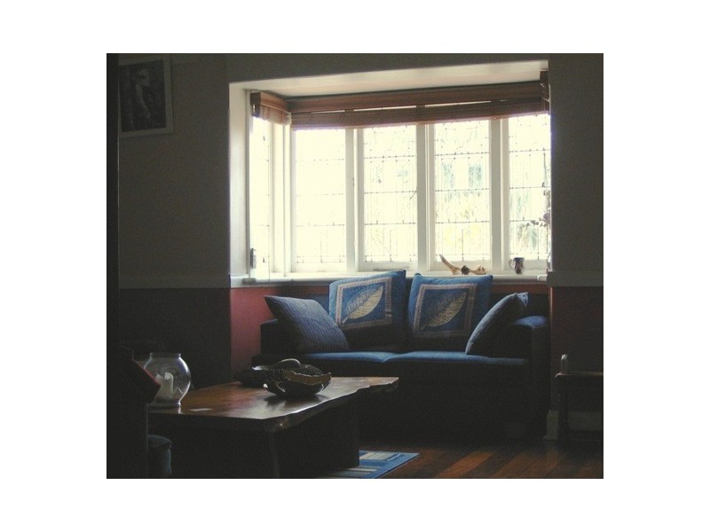 1 Shenton Street, Beachlands WA 6530