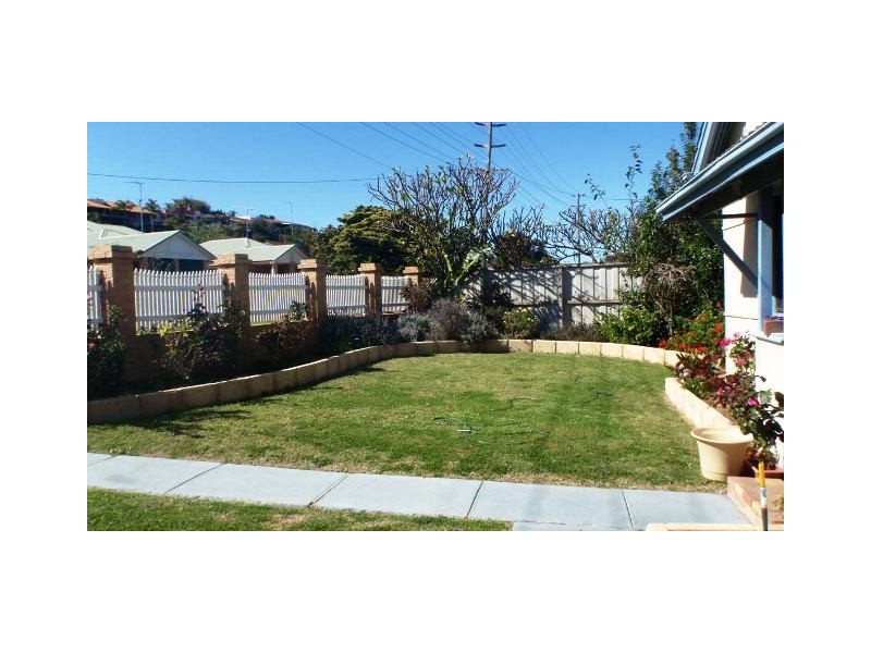 8 Gertrude Street, Geraldton WA 6530