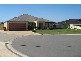 12 Archdale Rise, Wandina WA 6530
