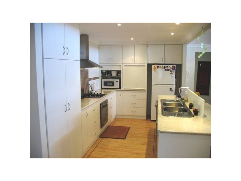 12 Archdale Rise, Wandina WA 6530