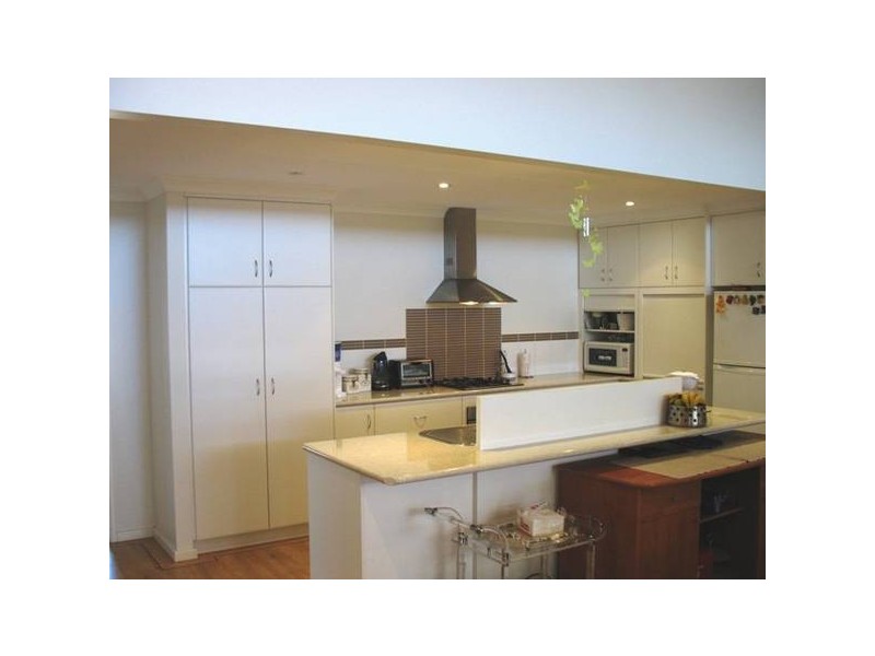 12 Archdale Rise, Wandina WA 6530