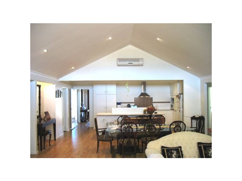 12 Archdale Rise, Wandina WA 6530