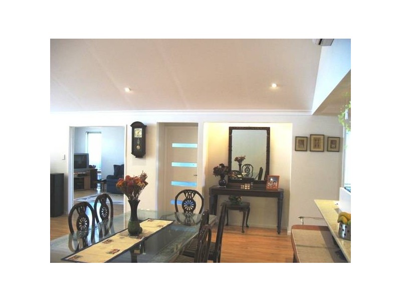 12 Archdale Rise, Wandina WA 6530