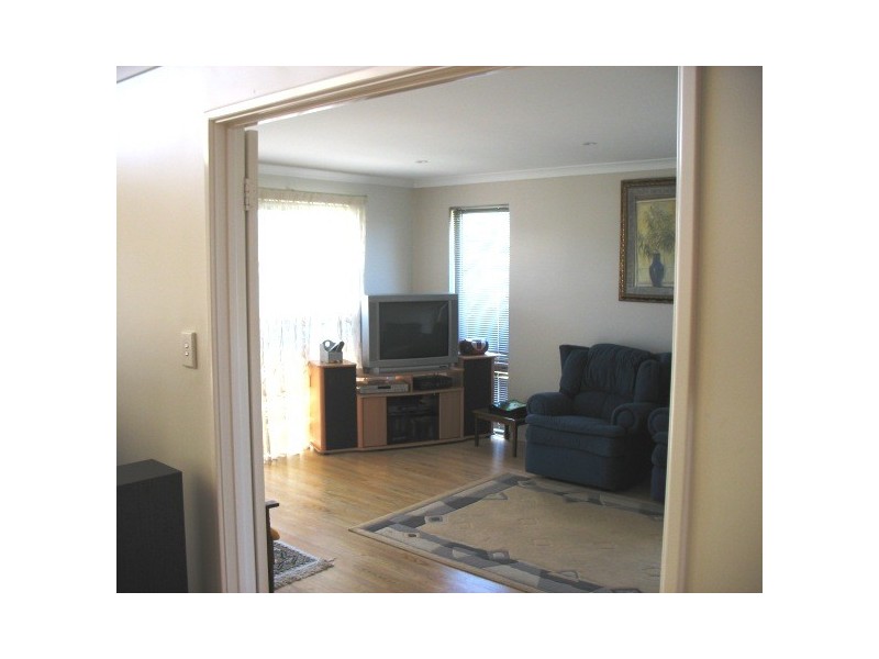 12 Archdale Rise, Wandina WA 6530