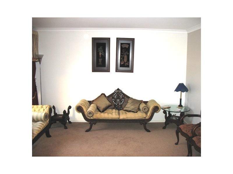 12 Archdale Rise, Wandina WA 6530