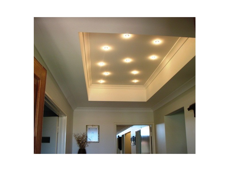 12 Archdale Rise, Wandina WA 6530