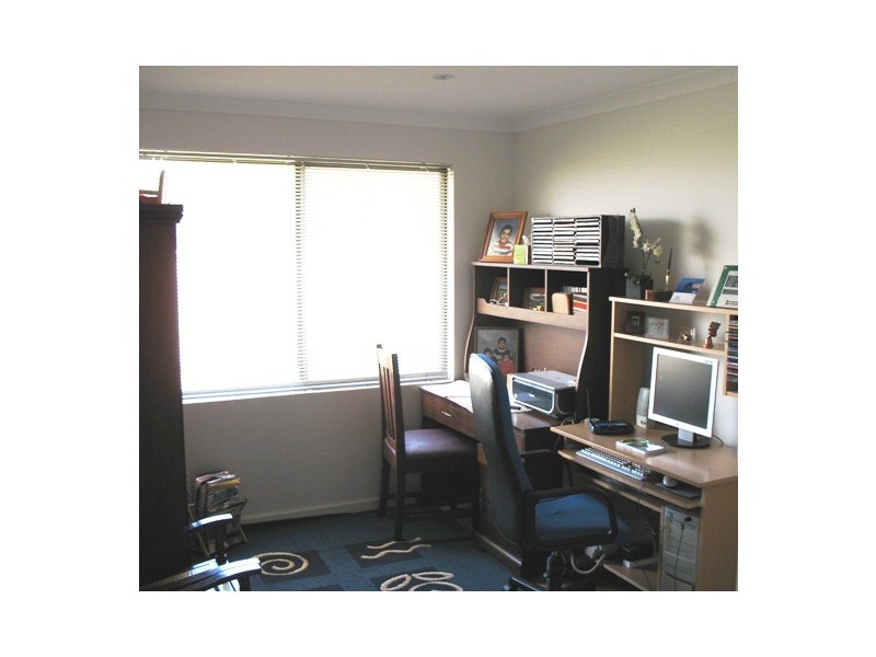 12 Archdale Rise, Wandina WA 6530