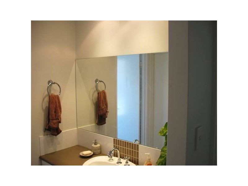 12 Archdale Rise, Wandina WA 6530