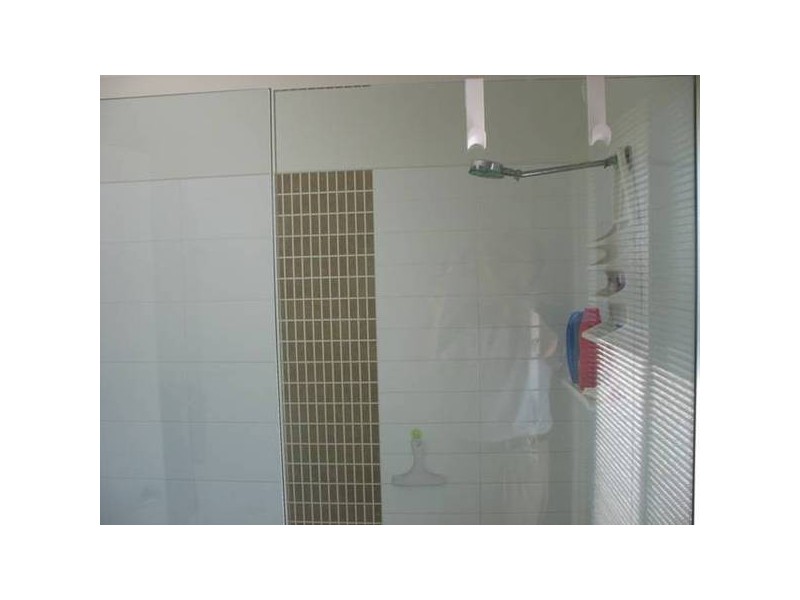 12 Archdale Rise, Wandina WA 6530